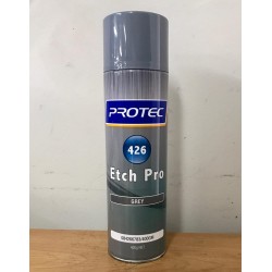 Protect 426 Etch Pro Grey Primer Aerosol