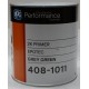 Protec 408-1011 Epotec Primer Grey/Green 4lt