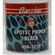Protec 408-7218 Epotec Primer Black 4lt
