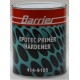 Protec 408-9105 Epotec Primer Hardener 1lt