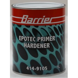 Protec 408-9105 Epotec Primer Hardener 1lt