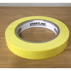 18mm Startline Maskin Tape (1)