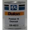 Dulon Premium 1K Clearcoat 1L