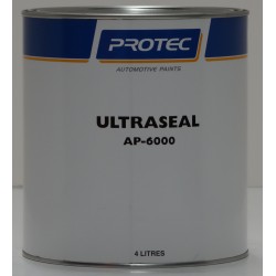 Protec 6000 Paraglaze Ultraseal 4lt