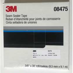 3M 8475 Seam Sealer Tape