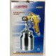 Machineworks J4001 Suction Spraygun 2.0 Gun