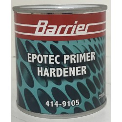 Protec 408-9105 Epotec Primer Hardener 250ml