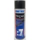 Dinitrol 447 Protect Super Spray 500ml