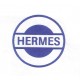 Hermes Ceramic 60Gt x 150mm Velcro Disc (100)