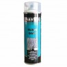 U-Pol Clear lacquer Aerosol 500ml