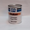 Dulon 1K Premium Primer Filler 4lt
