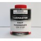Carmaster Fast Hardener 5100 500ml