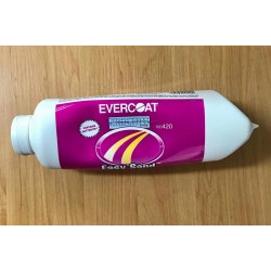 Evercoat 2K Easy Sand Polyester Putty Tube
