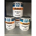 PPG Dulon Acrylic Lacquer