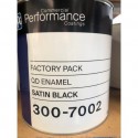 PPG Commercial Performance Coatings 1K