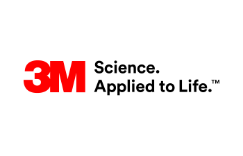 3M_logo