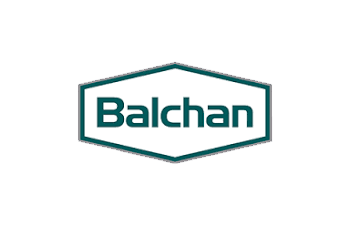 Balchan_logo