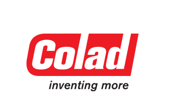 Colad_logo