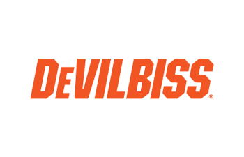 Devilbis_logo