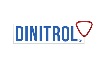 Dinitrol_logo