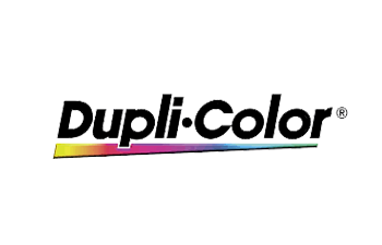 Duplicolor_logo