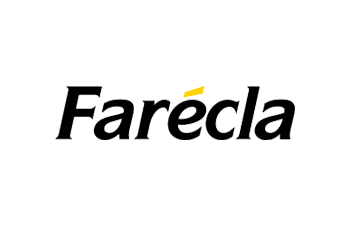 Farecla_logo