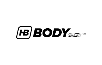 HB_bodylogo