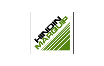 HINDINMARQUIP_logo