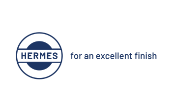 Hermes_logo