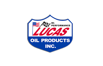 Lucas_logo