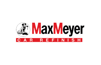 Maxmeyer_logo