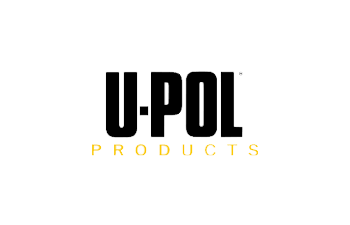 Upol_logo