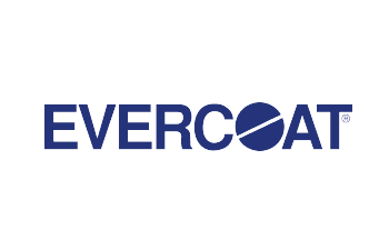 evercoat_logo