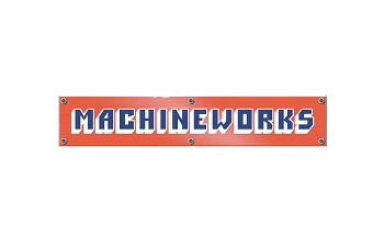 machineworks_logo