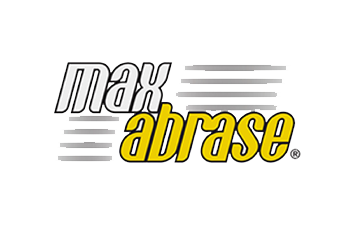 maxabrase_logo