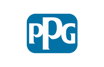 ppg_logo