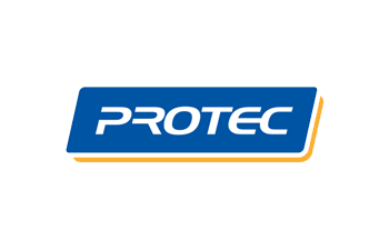 protec_logo