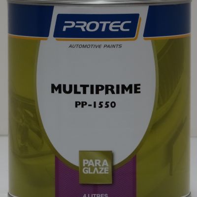 Paraglaze PP-1550 Multiprime 4lt