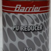 CPC PUR20 POLYURETHANE REDUCER NORMAL 4L