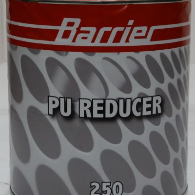CPC PUR20 POLYURETHANE REDUCER NORMAL 4L