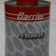 CPC POLYURETHANE REDUCER NORMAL 1L