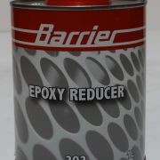 CPC EXR20 EPOXY REDUCER NORMAL 1L