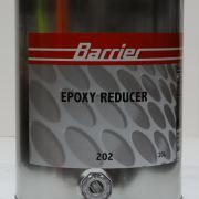 CPC EXR20 EPOXY REDUCER NORMAL 20L