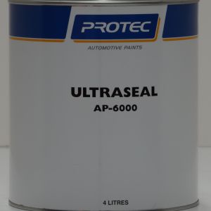 Protec AP 6000 Paraglaze Ultraseal 4lt