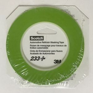 3M Products