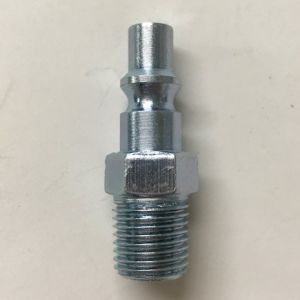 QD4M 1/4 Male Tailpiece