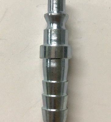 QDHF6PH 10mm Hose Barb