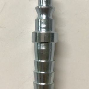 QDHF6PH 10mm Hose Barb