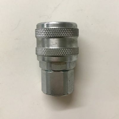 QD4AF Coupler Q/D 1/4 (F)