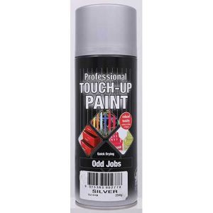 Aerosols